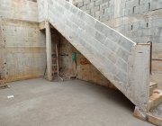 1ªCASA NO BAIRRO SÃO BENEDITO - CARIACICA