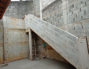 1ªCASA NO BAIRRO SÃO BENEDITO - CARIACICA