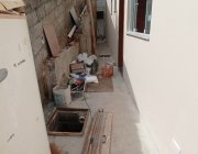 1ªCASA NO BAIRRO SÃO BENEDITO - CARIACICA