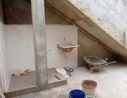 1ªCASA NO BAIRRO SÃO BENEDITO - CARIACICA