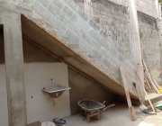 1ªCASA NO BAIRRO SÃO BENEDITO - CARIACICA