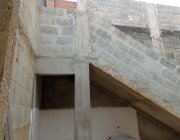 1ªCASA NO BAIRRO SÃO BENEDITO - CARIACICA