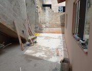 1ªCASA NO BAIRRO SÃO BENEDITO - CARIACICA