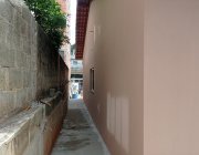 1ªCASA NO BAIRRO SÃO BENEDITO - CARIACICA