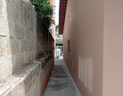 1ªCASA NO BAIRRO SÃO BENEDITO - CARIACICA