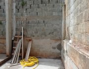 1ªCASA NO BAIRRO SÃO BENEDITO - CARIACICA