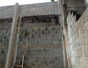 1ªCASA NO BAIRRO SÃO BENEDITO - CARIACICA
