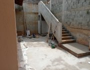 1ªCASA NO BAIRRO SÃO BENEDITO - CARIACICA
