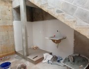 1ªCASA NO BAIRRO SÃO BENEDITO - CARIACICA