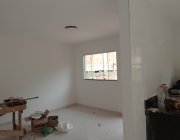 1ªCASA NO BAIRRO SÃO BENEDITO - CARIACICA