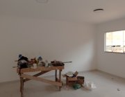 1ªCASA NO BAIRRO SÃO BENEDITO - CARIACICA