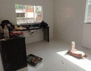 1ªCASA NO BAIRRO SÃO BENEDITO - CARIACICA