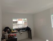 1ªCASA NO BAIRRO SÃO BENEDITO - CARIACICA