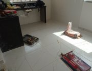 1ªCASA NO BAIRRO SÃO BENEDITO - CARIACICA