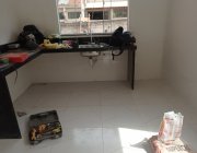 1ªCASA NO BAIRRO SÃO BENEDITO - CARIACICA