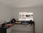 1ªCASA NO BAIRRO SÃO BENEDITO - CARIACICA