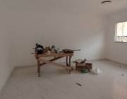 1ªCASA NO BAIRRO SÃO BENEDITO - CARIACICA