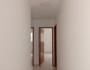 1ªCASA NO BAIRRO SÃO BENEDITO - CARIACICA
