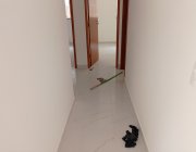 1ªCASA NO BAIRRO SÃO BENEDITO - CARIACICA