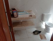 1ªCASA NO BAIRRO SÃO BENEDITO - CARIACICA