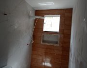 1ªCASA NO BAIRRO SÃO BENEDITO - CARIACICA