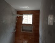 1ªCASA NO BAIRRO SÃO BENEDITO - CARIACICA