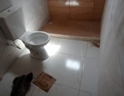1ªCASA NO BAIRRO SÃO BENEDITO - CARIACICA