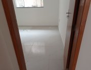 1ªCASA NO BAIRRO SÃO BENEDITO - CARIACICA