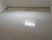 1ªCASA NO BAIRRO SÃO BENEDITO - CARIACICA