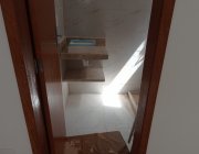 1ªCASA NO BAIRRO SÃO BENEDITO - CARIACICA
