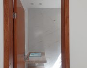 1ªCASA NO BAIRRO SÃO BENEDITO - CARIACICA