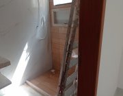 1ªCASA NO BAIRRO SÃO BENEDITO - CARIACICA