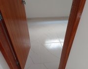 1ªCASA NO BAIRRO SÃO BENEDITO - CARIACICA