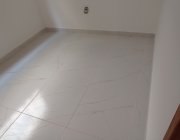 1ªCASA NO BAIRRO SÃO BENEDITO - CARIACICA