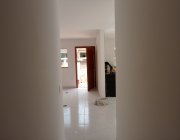 1ªCASA NO BAIRRO SÃO BENEDITO - CARIACICA