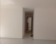 1ªCASA NO BAIRRO SÃO BENEDITO - CARIACICA