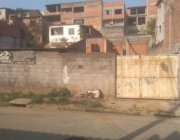 1ªCASA NO BAIRRO SÃO BENEDITO - CARIACICA