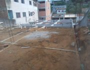 1ªCASA NO BAIRRO SÃO BENEDITO - CARIACICA