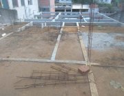 1ªCASA NO BAIRRO SÃO BENEDITO - CARIACICA