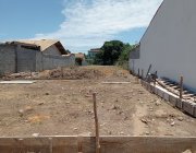 13ª CASA EM RESIDENCIAL CENTRO DA SERRA- SERRA 