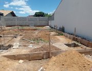 13ª CASA EM RESIDENCIAL CENTRO DA SERRA- SERRA 