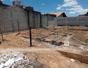 13ª CASA EM RESIDENCIAL CENTRO DA SERRA- SERRA 