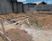 13ª CASA EM RESIDENCIAL CENTRO DA SERRA- SERRA 