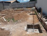 13ª CASA EM RESIDENCIAL CENTRO DA SERRA- SERRA 