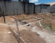 13ª CASA EM RESIDENCIAL CENTRO DA SERRA- SERRA 