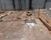 13ª CASA EM RESIDENCIAL CENTRO DA SERRA- SERRA 