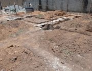 13ª CASA EM RESIDENCIAL CENTRO DA SERRA- SERRA 