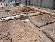 13ª CASA EM RESIDENCIAL CENTRO DA SERRA- SERRA 