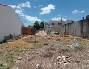 13ª CASA EM RESIDENCIAL CENTRO DA SERRA- SERRA 