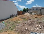 13ª CASA EM RESIDENCIAL CENTRO DA SERRA- SERRA 